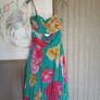 Coast occasion dress Pristine new condition Image 2