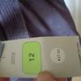 M&S Ladies Shoe String Top for Sale Image 3