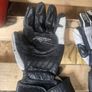 biker gloves Image 5
