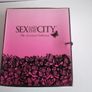 Sex and the City The Essential Collection 18 DVD's Image 2
