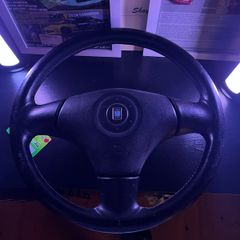 Mazda Mx-5, Rx-7 FC3S and FD3S steering wheel