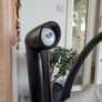 Joie Serina 2in1 Baby Swing & Rocker Image 6