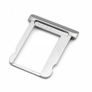 Silver Micro SIM Card Slot Tray Holder Replacement for Apple iPad 2 - #150028 Image 4