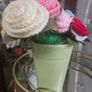 Handmade Bouquet Image 2