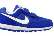 Nike MD Runner PSV UK Kids UK 3 Brand New Unworn