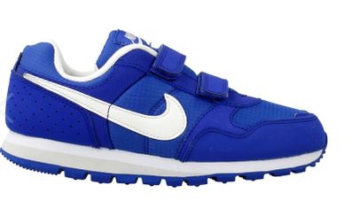 Nike MD Runner PSV UK Kids UK 3 Brand New Unworn