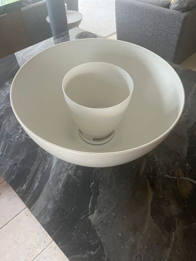 Ceiling light