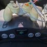 nintendo 64 Image 5