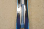 USB Powered LED Light - Blue