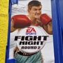 Fight night Round 2 PlayStation2 ps2 games Original Image 3
