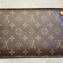 Louis Vuitton pochette Image 3