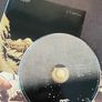 Weezer - Pinkerton Image 4