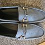 Loafer Image 3