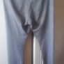 ladies nike leggings Image 5