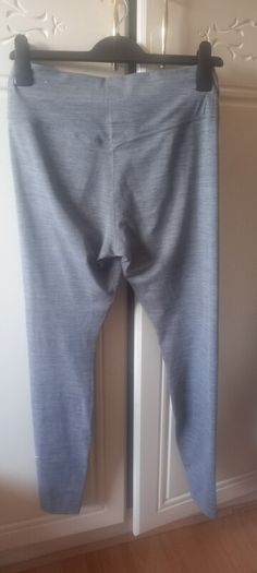 ladies nike leggings