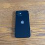 iPhone 12 Image 3