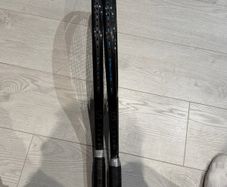 Head Speed Pro