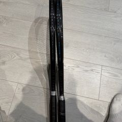 Head Speed Pro
