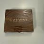 Galway crystal Cooling stones gift set Image 3