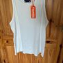 Cute Superdry ladies top, new with tags Image 2