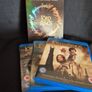 the Lord of the Rings motion picture trilogy bluray Image 6