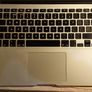 Apple MacBook Air, Model A1466, 13 inch, Needs Ram, has no Ram, excellent condition otherwise Image 4