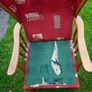 armchair for free Image 5