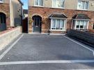 AF paving&groundworks Image 3