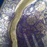 Brass Wall Plate Image 3