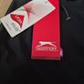 Plus size boy legged swimsuit Image 4