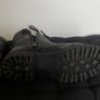 Motorcycle Boots Image 3