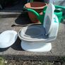Toilet training Image 4