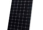 415W Solar panel Monocristaline For boat Camper van or shed