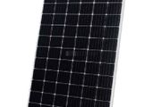415W Solar panel Monocristaline For boat Camper van or shed