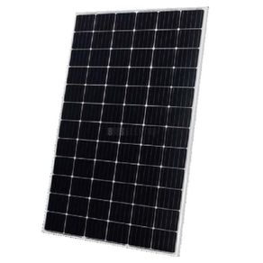 415W Solar panel Monocristaline For boat Camper van or shed