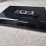 Virgin Media TV Box Image 3