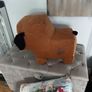 toy stool Image 7