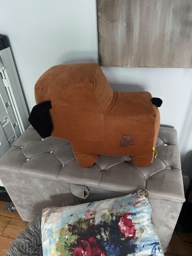 toy stool