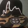 Mens Cap Image 4