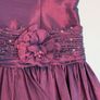 formal dress Image 2