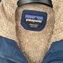 Patagonia Isthmus Parka Image 4