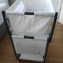 Snuzpod 4 Cot Image 2