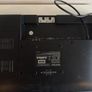 small tv/ monitor Image 2