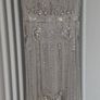 Jenny Pacham Wedding Dress Image 2