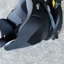 Joie 360 spin car seat Image 4