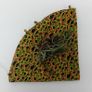 Palitoy Little Big Man Paratrooper Camo Parachute Image 3