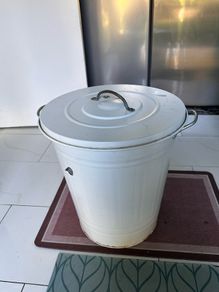 bin