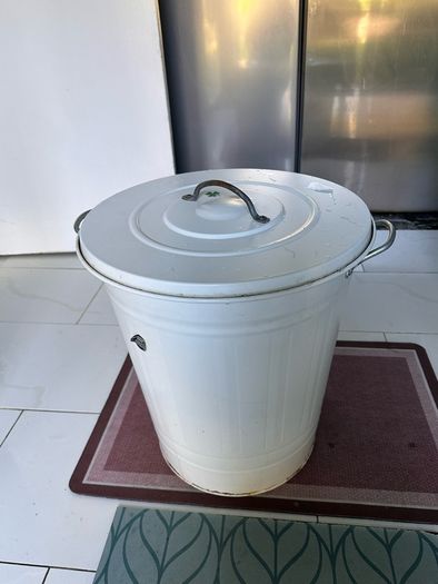 bin