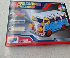 construction kit