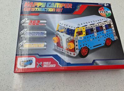 construction kit